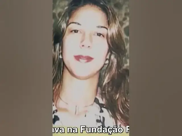 'Video thumbnail for Volta, Priscila já está disponível no Disney+'