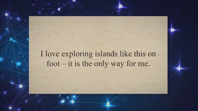 'Video thumbnail for Santorini photo locations – walking from Imerovigli to Oia'