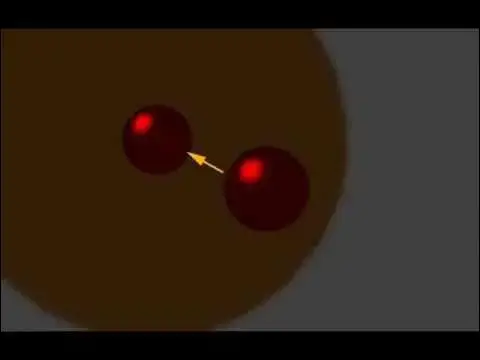 'Video thumbnail for Electric Field'