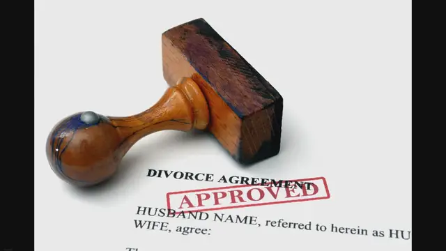 'Video thumbnail for 21 Signs Your Spouse Could Be Having an Affair: Red Flags to Look Out For'