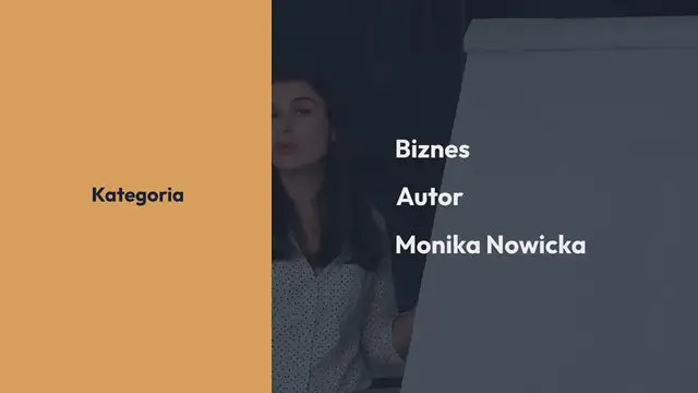 'Video thumbnail for Sala szkoleniowa na Śląsku – sprawdź, co warto wiedzieć, zanim zarezerwujesz tę konkretną!'