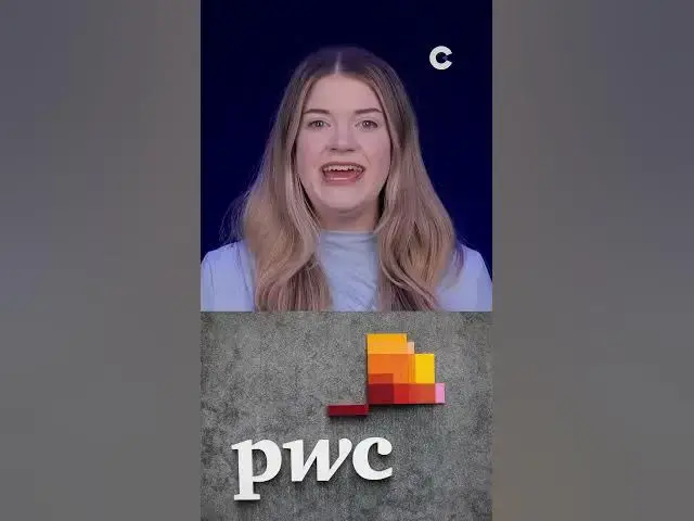 'Video thumbnail for Why are KPMG, EY, PwC and Deloitte not profitable?'