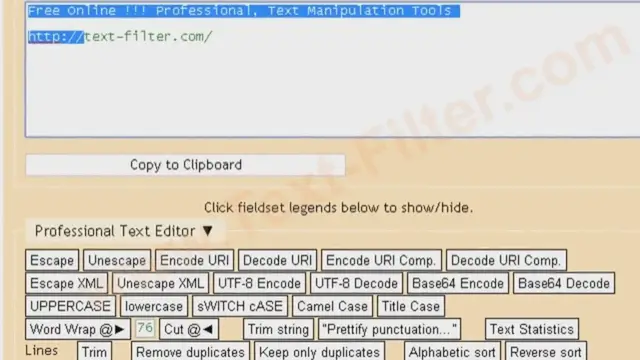 'Video thumbnail for How to Rotate Text in Google Docs: A Step-by-Step Guide'