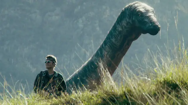 'Video thumbnail for Primitive War - Official Trailer'