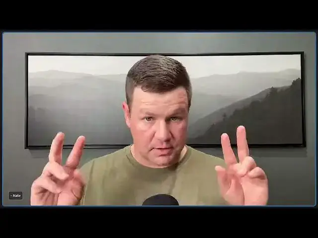 'Video thumbnail for Q&A Session: 11/14/2022'