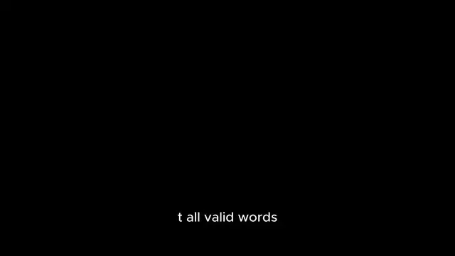 'Video thumbnail for NYT Spelling Bee Answers July 7 2025'