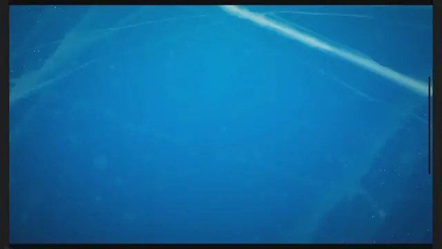'Video thumbnail for Chlorine Tips For Saltwater Pool Owner'