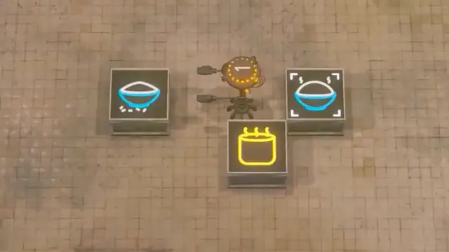 'Video thumbnail for Neon Noodles - Official Gameplay Trailer'