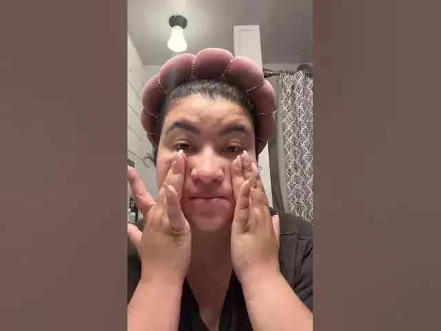 'Video thumbnail for Why I Love My Skin & Lab Vitamin C Serum'