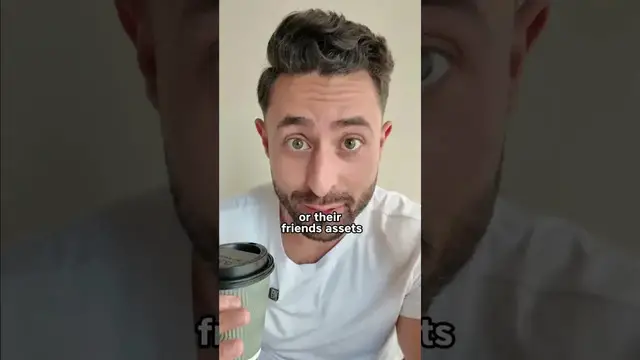 'Video thumbnail for investarters: how to fund real estate with current assets'