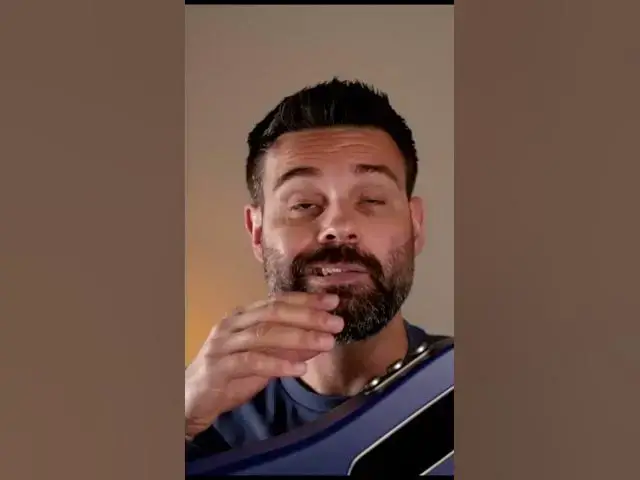 'Video thumbnail for The Future Of Guitars Is Already Here!'
