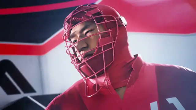'Video thumbnail for The Finals - Official Super Cashball Event Trailer'