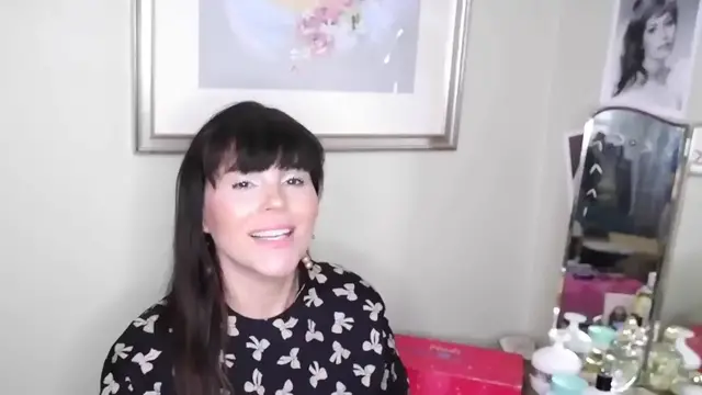 'Video thumbnail for I tried Real 1950s Skincare Products for a week'