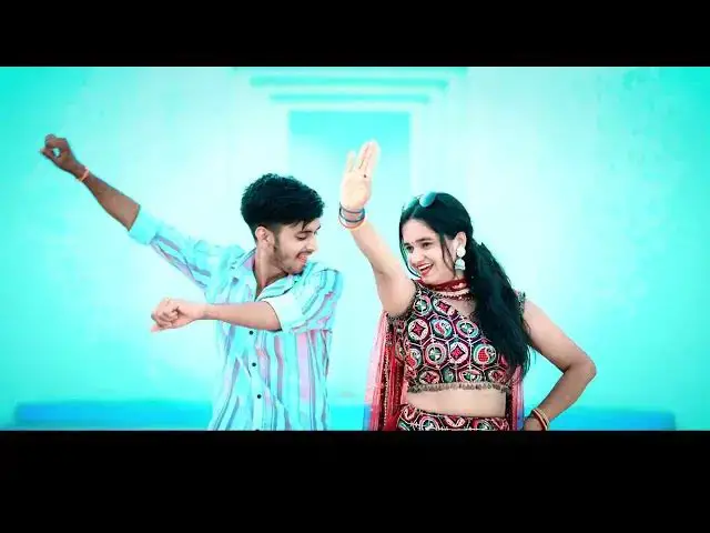 'Video thumbnail for Gajab song 2025 // छोरी जोवन का के मोल( Official Video) chhori jowan ka ke mol //मुन्दर गुर्जर //'