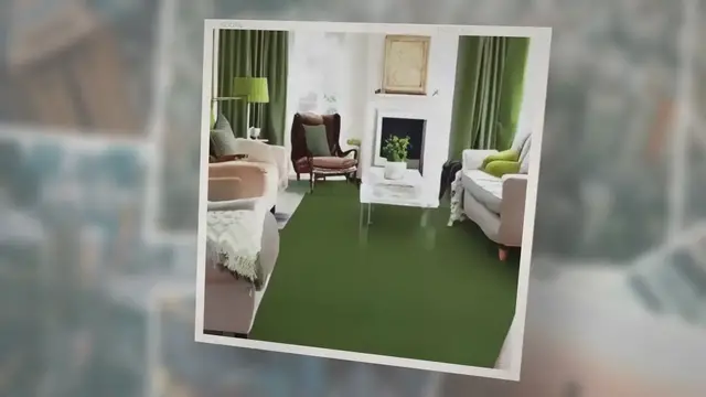 'Video thumbnail for Home Decoration'