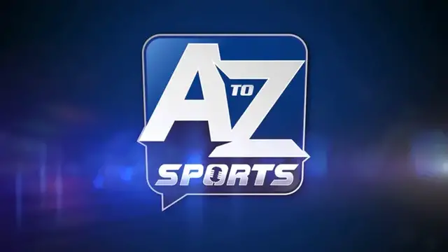 'Video thumbnail for 3 Surprise Cuts the Lions could make during training camp'