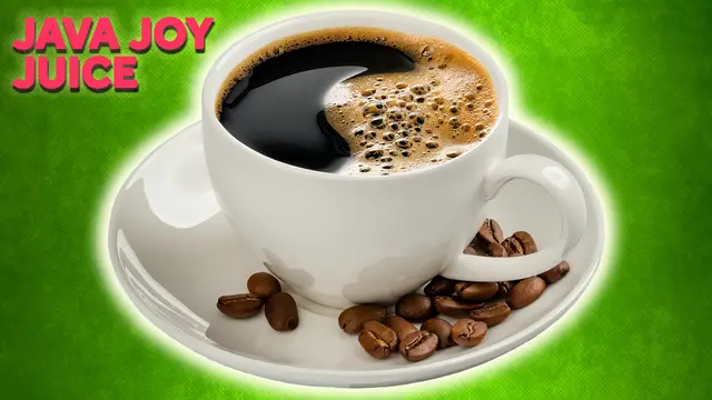 'Video thumbnail for Incredible Things Coffee Does To Your Body'