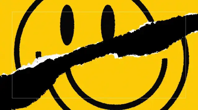 'Video thumbnail for There is a formula for happiness — but it’s highly misunderstood'