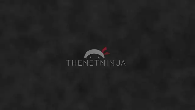 'Video thumbnail for jQuery Tutorial for Beginners #22 - Sliding Elements'