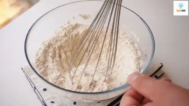 'Video thumbnail for Easy Yeast-Free Flatbread Recipes'