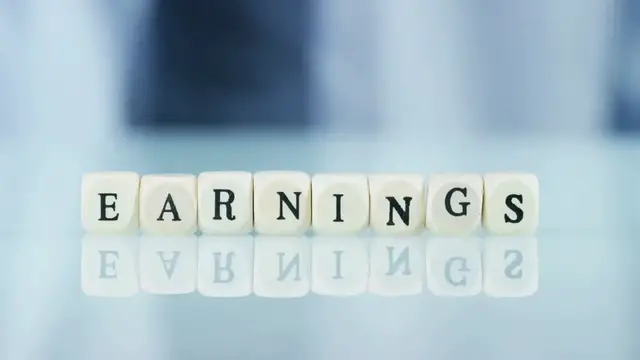 'Video thumbnail for Wordle and Linguistics: A Perfect Match'