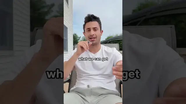 'Video thumbnail for investarters: buying a house making $11/hour: can you afford it?'
