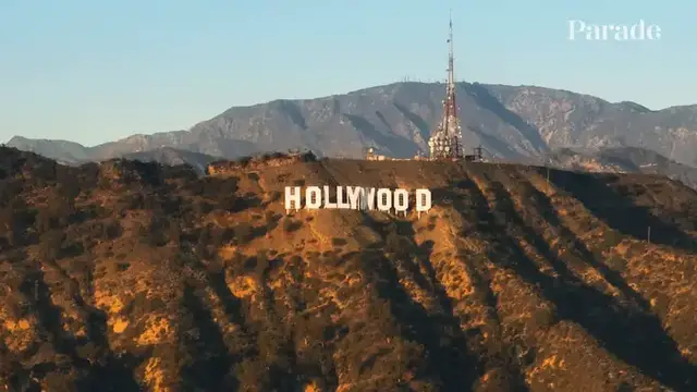 'Video thumbnail for 4 of the Biggest Oscar Snubs of All Time'