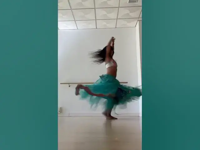 'Video thumbnail for Jalebi Baby Practice before the show ! Bollywood in Spain ! #chiclana #spain #Bollywood ywood'