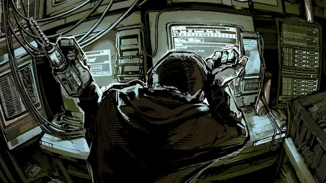 'Video thumbnail for Split - Official Launch Trailer'