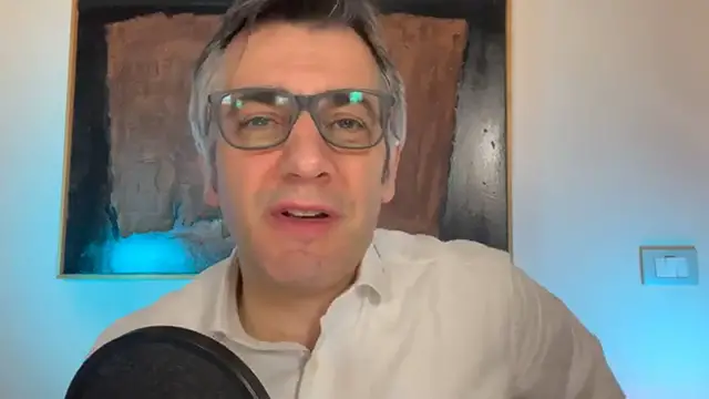 'Video thumbnail for Recensione de _L'elisir d'amoreal Teatro Regio di Parma 15_03_24'