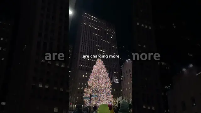 'Video thumbnail for Here’s What Factors I look at When Picking a City to Buy an AirBnB'