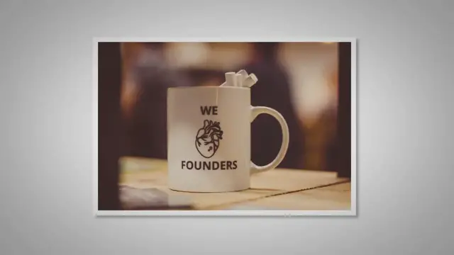 'Video thumbnail for Jobs from home'