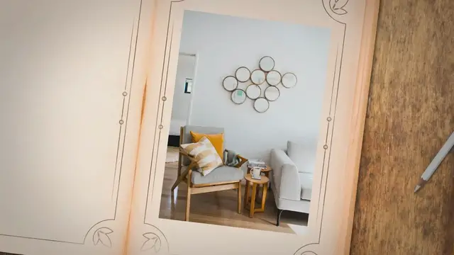 'Video thumbnail for What Color Carpet Goes With a Velvet Sofa? My Top 15.5 Picks'