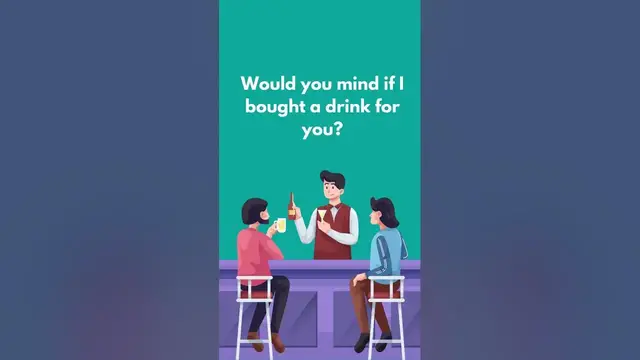 'Video thumbnail for 1 Minute English || Daily English || Permission 03 #shorts'