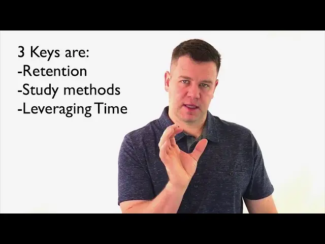 'Video thumbnail for SuperfastCPA Overview'