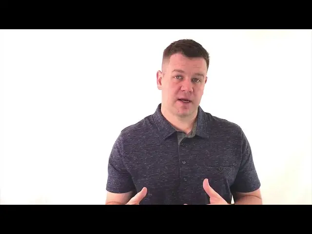 'Video thumbnail for SFCPA Flashcards'