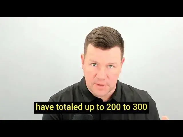 'Video thumbnail for Easy Way to Dramatically Increase Your Odds of Passing Your CPA Exams'
