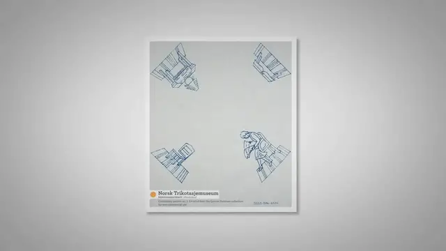 'Video thumbnail for Marble Table Placemat Colors: 30 Stunning Options'