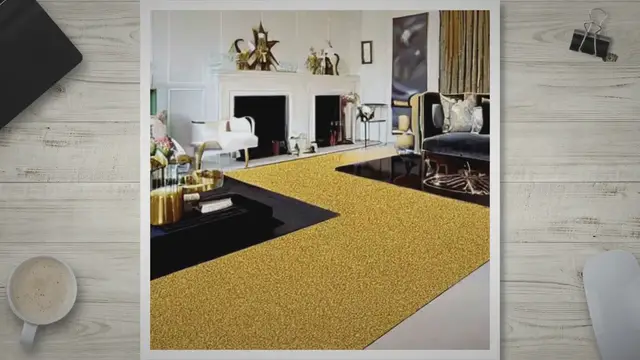 'Video thumbnail for Decorate Your Home'