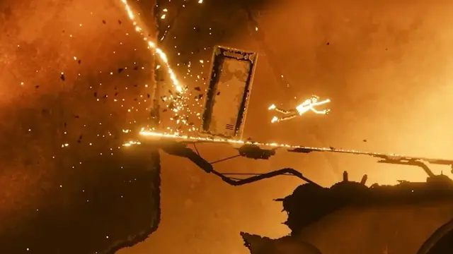 'Video thumbnail for Bionic Bay - Official Accolades Trailer'