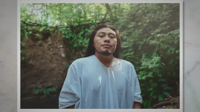 'Video thumbnail for The Fascinating History of Wikieups: A Window into Native American Culture'