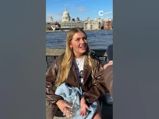 'Video thumbnail for What is the most expensive thing about Halloween? #halloween #london #trickortreat #personalfinance'