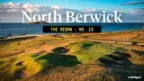 'Video thumbnail for The Most Copied Hole In Golf | The Hole At'