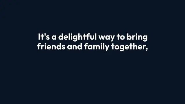 'Video thumbnail for Festive Christmas Cheese and Charcuterie Board: A Holiday Celebration of Flavors'