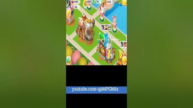 'Video thumbnail for family farm seaside part 8'