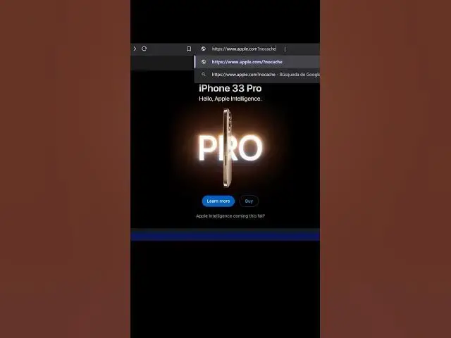 'Video thumbnail for Inspeccionar Elemento Permanente 🙂↔️'