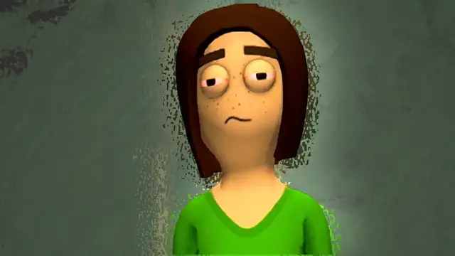 'Video thumbnail for Schedule I: The First 16 Minutes of Gameplay'