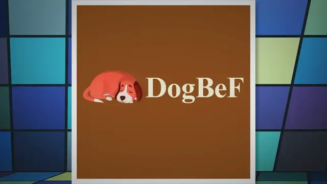 'Video thumbnail for Do Dogs Have Armpits? Exploring Their Purpose and Function'