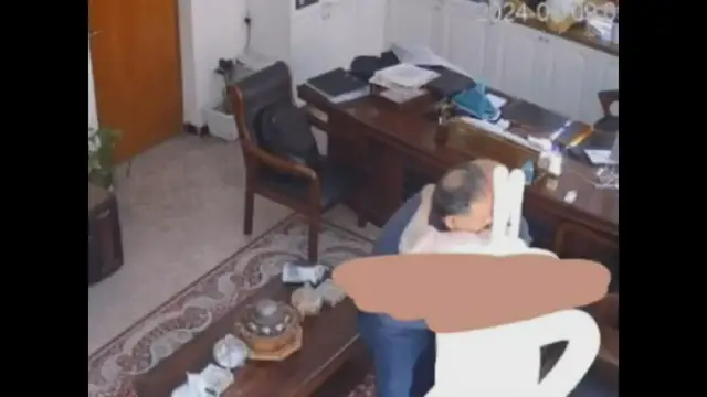 'Video thumbnail for العراق 3'