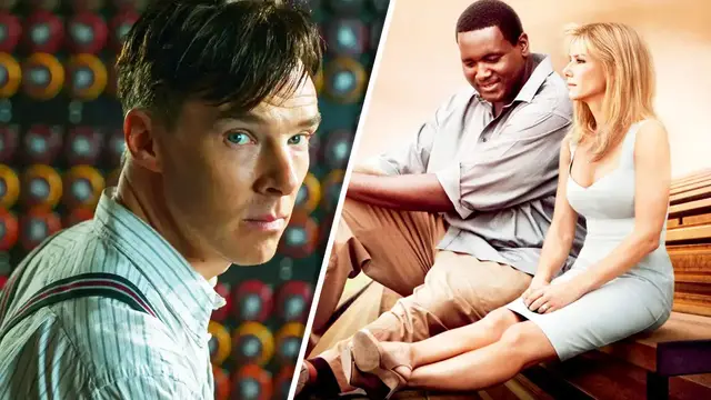 'Video thumbnail for Top 9 Best True Story Movies'